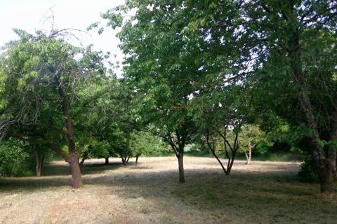 Villa a Lezay, Deux-Sevres, Lezay - € 212.500 | Ref: r7262 - foto 4