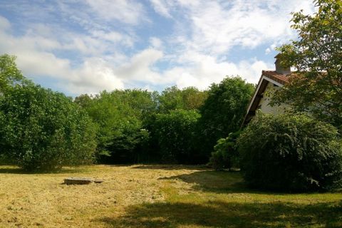 Villa a Lezay, Deux-Sevres, Lezay - € 212.500 | Ref: r7262 - foto 6