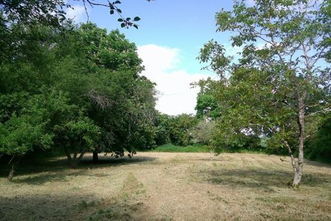 Villa a Lezay, Deux-Sevres, Lezay - € 212.500 | Ref: r7262 - foto 35