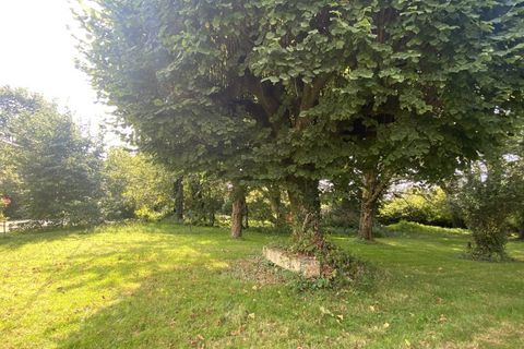 Villa in Champagne-Mouton, Charente, Champagne-Mouton - € 65.000 | Ref: r7212 - foto 7
