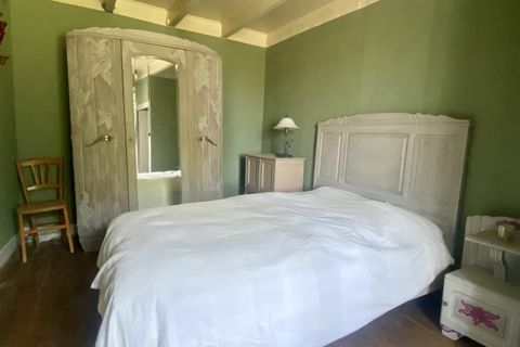 Villa in Champagne-Mouton, Charente, Champagne-Mouton - € 65.000 | Ref: r7212 - foto 13