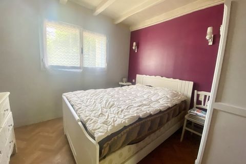 Villa in Champagne-Mouton, Charente, Champagne-Mouton - € 65.000 | Ref: r7212 - foto 15