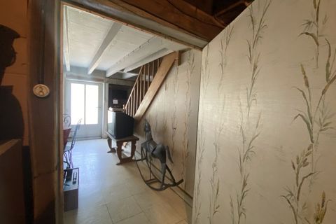 Villa in Champagne-Mouton, Charente, Champagne-Mouton - € 65.000 | Ref: r7212 - foto 25