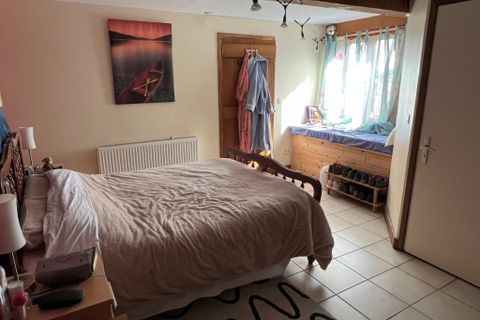 Villa a Cellefrouin, Charente, Cellefrouin - € 147.800 | Ref: r7207 - foto 5