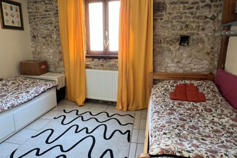 Villa a Cellefrouin, Charente, Cellefrouin - € 147.800 | Ref: r7207 - foto 9