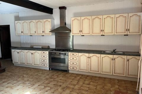 Villa a Cellefrouin, Charente, Cellefrouin - € 147.800 | Ref: r7207 - foto 19
