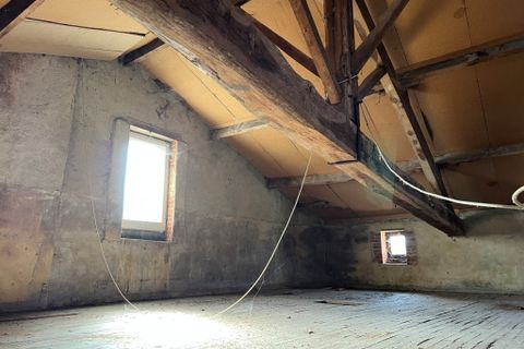 Villa a Cellefrouin, Charente, Cellefrouin - € 147.800 | Ref: r7207 - foto 29