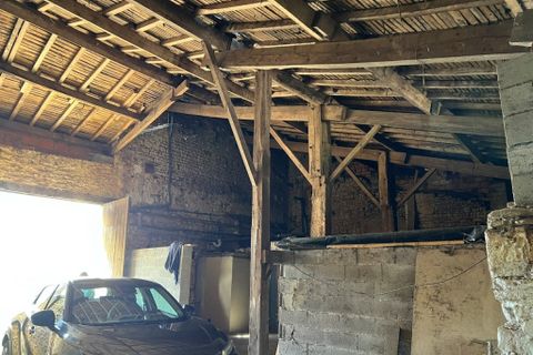 Villa a Cellefrouin, Charente, Cellefrouin - € 147.800 | Ref: r7207 - foto 31