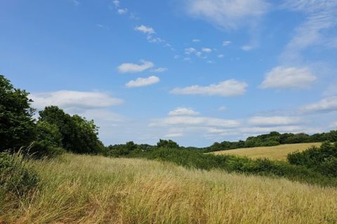 Villa a Saint-Claud, Charente, Saint-Claud - € 69.950 | Ref: r7181 - foto 2