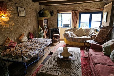Villa a Saint-Claud, Charente, Saint-Claud - € 69.950 | Ref: r7181 - foto 4