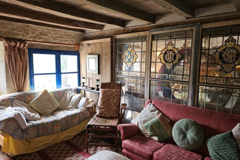 Villa a Saint-Claud, Charente, Saint-Claud - € 69.950 | Ref: r7181 - foto 5