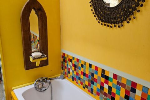 Villa a Saint-Claud, Charente, Saint-Claud - € 69.950 | Ref: r7181 - foto 9