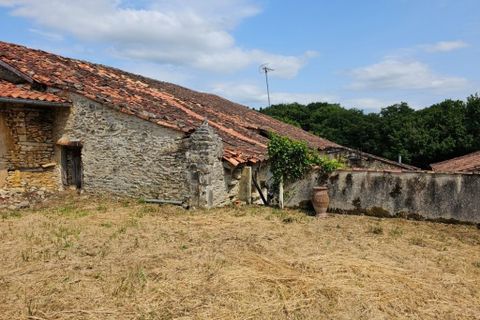 Villa a Saint-Claud, Charente, Saint-Claud - € 69.950 | Ref: r7181 - foto 16