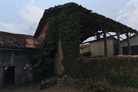 Villa a Saint-Claud, Charente, Saint-Claud - € 69.950 | Ref: r7181 - foto 20