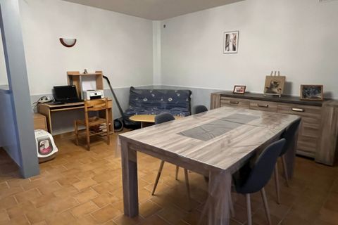 Villa i Verteuil-sur-Charente, Charente, Verteuil-sur-Charente - € 64.950 | Ref: r7171 - foto 2
