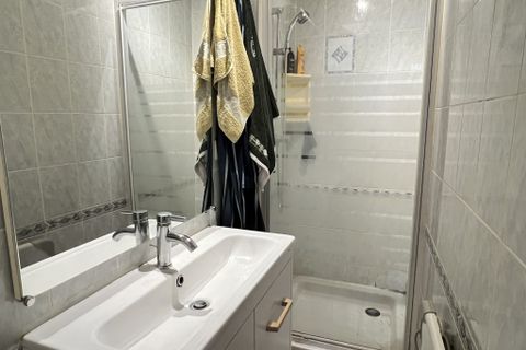 Villa i Verteuil-sur-Charente, Charente, Verteuil-sur-Charente - € 64.950 | Ref: r7171 - foto 7