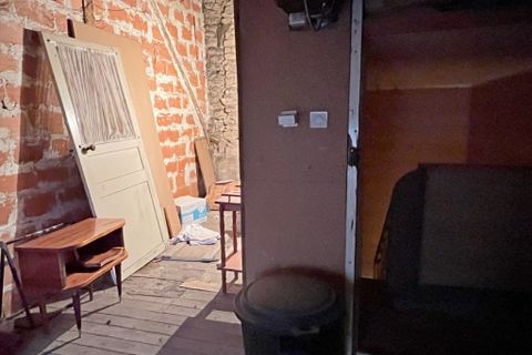 Villa i Verteuil-sur-Charente, Charente, Verteuil-sur-Charente - € 64.950 | Ref: r7171 - foto 12
