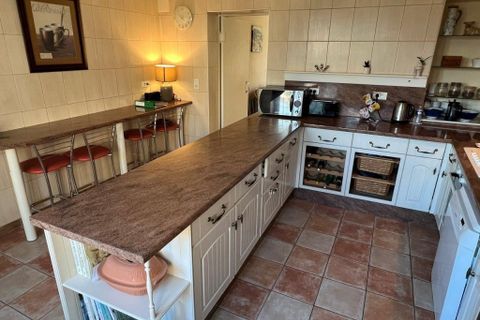Villa i Aigre, Charente, Aigre - € 442.000 | Ref: r7123 - foto 6