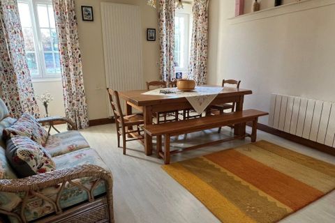 Villa i Aigre, Charente, Aigre - € 442.000 | Ref: r7123 - foto 7