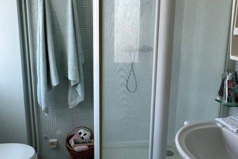Villa i Aigre, Charente, Aigre - € 442.000 | Ref: r7123 - foto 16