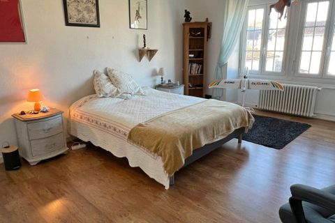 Villa i Aigre, Charente, Aigre - € 442.000 | Ref: r7123 - foto 19