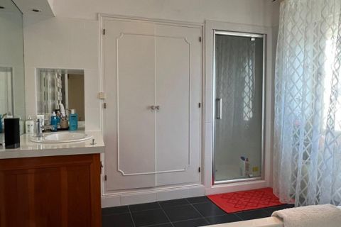 Villa i Aigre, Charente, Aigre - € 442.000 | Ref: r7123 - foto 20
