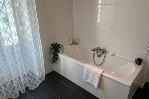 Villa i Aigre, Charente, Aigre - € 442.000 | Ref: r7123 - foto 21