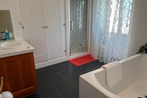 Villa i Aigre, Charente, Aigre - € 442.000 | Ref: r7123 - foto 22