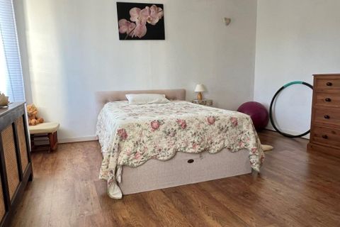 Villa i Aigre, Charente, Aigre - € 442.000 | Ref: r7123 - foto 24