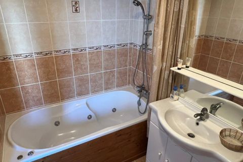 Villa i Aigre, Charente, Aigre - € 442.000 | Ref: r7123 - foto 30