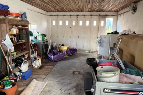 Villa i Aigre, Charente, Aigre - € 442.000 | Ref: r7123 - foto 38
