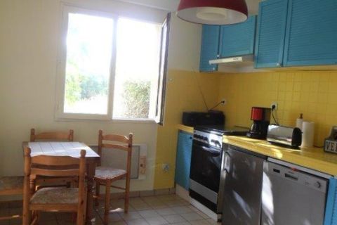 Villa a Chef-Boutonne, Deux-Sevres, Chef-Boutonne - € 107.500 | Ref: r7117 - foto 5