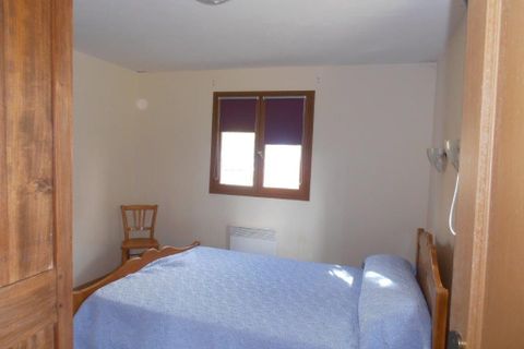 Villa a Chef-Boutonne, Deux-Sevres, Chef-Boutonne - € 107.500 | Ref: r7117 - foto 15