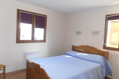 Villa a Chef-Boutonne, Deux-Sevres, Chef-Boutonne - € 107.500 | Ref: r7117 - foto 16
