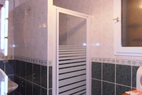 Villa a Chef-Boutonne, Deux-Sevres, Chef-Boutonne - € 107.500 | Ref: r7117 - foto 17