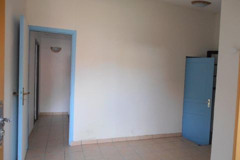 Villa a Chef-Boutonne, Deux-Sevres, Chef-Boutonne - € 107.500 | Ref: r7117 - foto 18