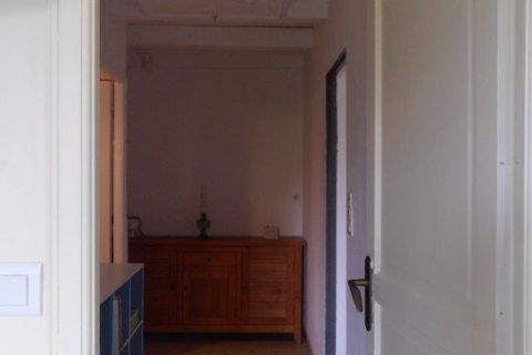 Villa a Chef-Boutonne, Deux-Sevres, Chef-Boutonne - € 107.500 | Ref: r7117 - foto 20