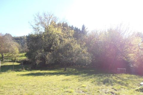 Villa a Chef-Boutonne, Deux-Sevres, Chef-Boutonne - € 107.500 | Ref: r7117 - foto 25