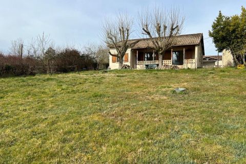 Villa a Chef-Boutonne, Deux-Sevres, Chef-Boutonne - € 107.500 | Ref: r7117 - foto 29