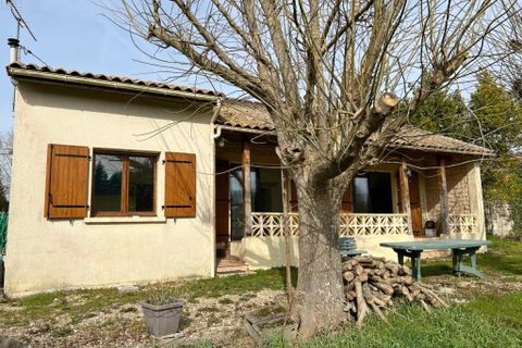 Villa a Chef-Boutonne, Deux-Sevres, Chef-Boutonne - € 107.500 | Ref: r7117 - foto 30