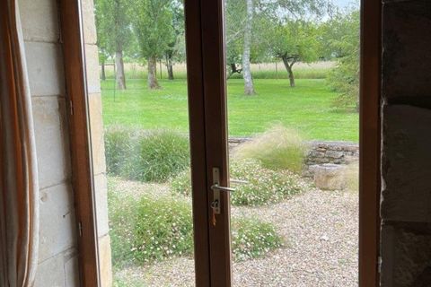 Villa a Cellefrouin, Charente, Cellefrouin - € 324.950 | Ref: r7021 - foto 12