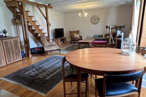 Villa a Cellefrouin, Charente, Cellefrouin - € 324.950 | Ref: r7021 - foto 19