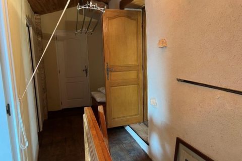 Villa a Cellefrouin, Charente, Cellefrouin - € 324.950 | Ref: r7021 - foto 22