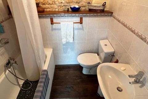 Villa a Cellefrouin, Charente, Cellefrouin - € 324.950 | Ref: r7021 - foto 24