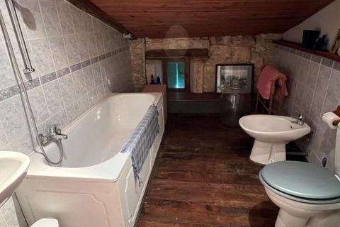 Villa a Cellefrouin, Charente, Cellefrouin - € 324.950 | Ref: r7021 - foto 26