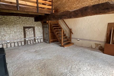 Villa a Cellefrouin, Charente, Cellefrouin - € 324.950 | Ref: r7021 - foto 35