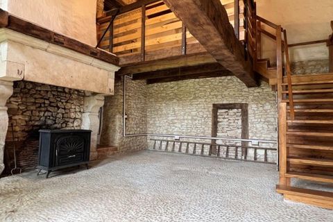 Villa a Cellefrouin, Charente, Cellefrouin - € 324.950 | Ref: r7021 - foto 36