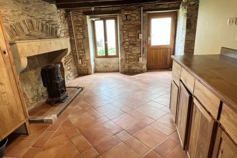 Villa a Cellefrouin, Charente, Cellefrouin - € 324.950 | Ref: r7021 - foto 37