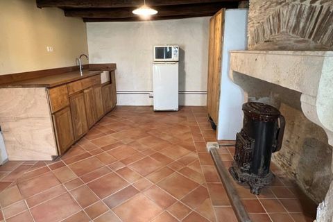 Villa a Cellefrouin, Charente, Cellefrouin - € 324.950 | Ref: r7021 - foto 38