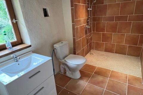 Villa a Cellefrouin, Charente, Cellefrouin - € 324.950 | Ref: r7021 - foto 39